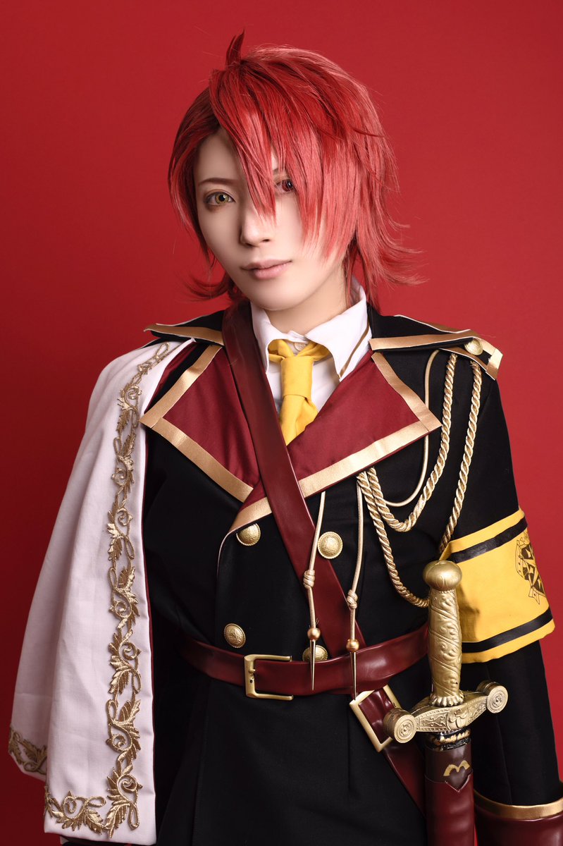 最安値で まほやく カイン コスプレ shopsensepromotions.com.au