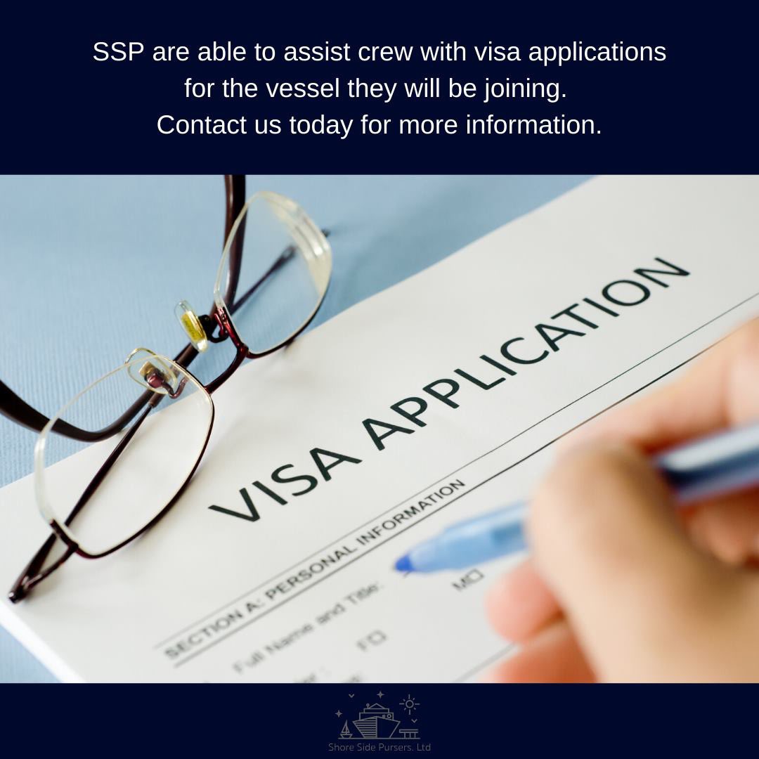 shoresidepursers.com #visa #Visa #visaguide #travel #studyvisa #Immigration #allthingsabroad #admissionabroad #immigration #usa #Free