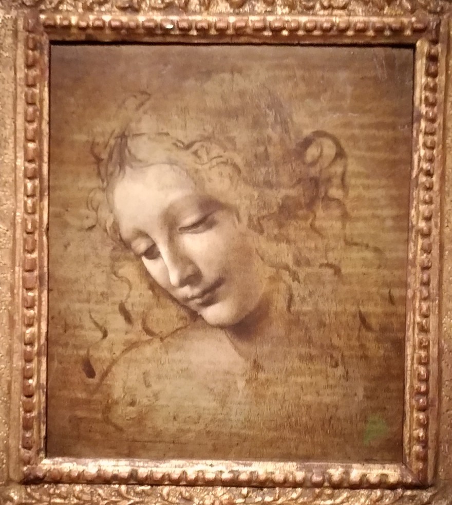 pascal_zannis's tweet image. Créer la beauté par la poésie, la musique, un parfum,