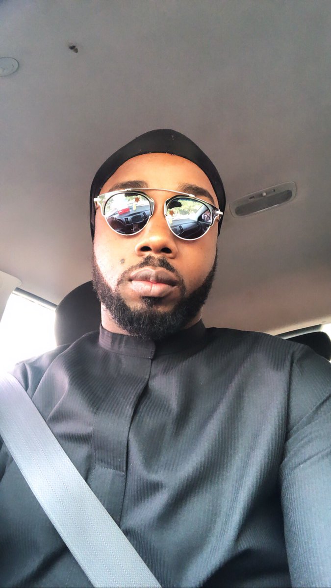 haroldamenyah's tweet image. Life is indeed fleeting. On my way to pay my last respect to an old friend #RipMark