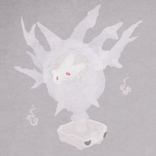 Twoucan サニゴーン の注目ツイート イラスト マンガ