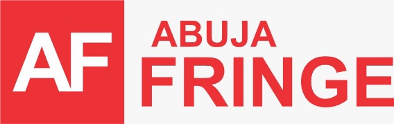 Applications to #AbujaFringe will open soon once our website goes live. Be on the lookout for it!!🗣
#WorldFringe #FringeFamily #Fringe #performance #Film #Music #Fair #Abuja