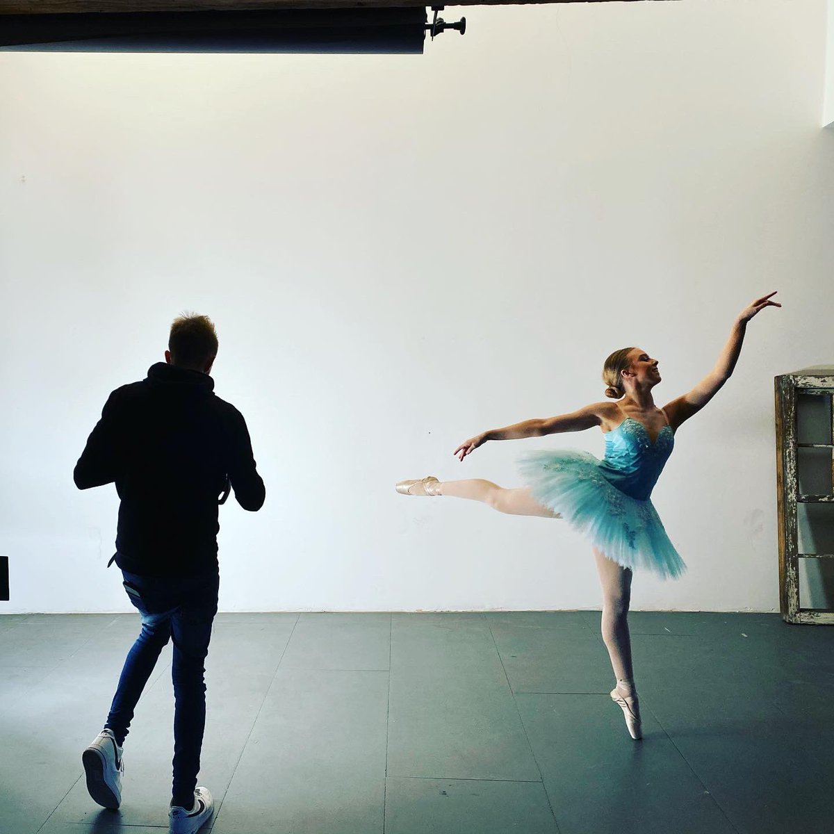 Timm Cleasby (@timmcphoto) on Twitter photo Great to have <a href="/boczar_zenon/">Zee Krayski official</a> shooting their new videos in the studio yesterday. Looking forward to seeing the finished product. #studiohire #photographystudio #sheffield #musicvideoshoot Great to have <a href="/boczar_zenon/">Zee Krayski official</a> shooting their new videos in the studio yesterday. Looking forward to seeing the finished product. #studiohire #photographystudio #sheffield #musicvideoshoot