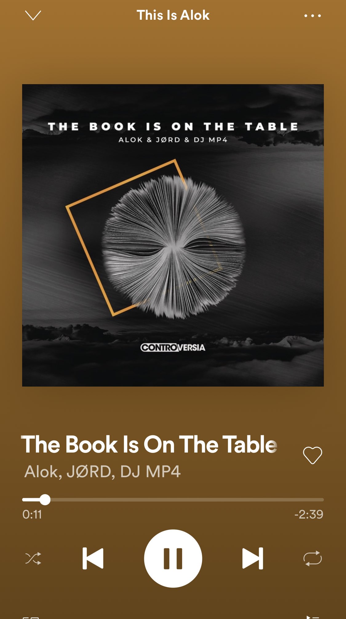 Hericakruger On Twitter Yessss Is Ready Thebookisonthetable Alok Djalok Alokoficial Alok Os Warnermusicbr Djmp4 twitter