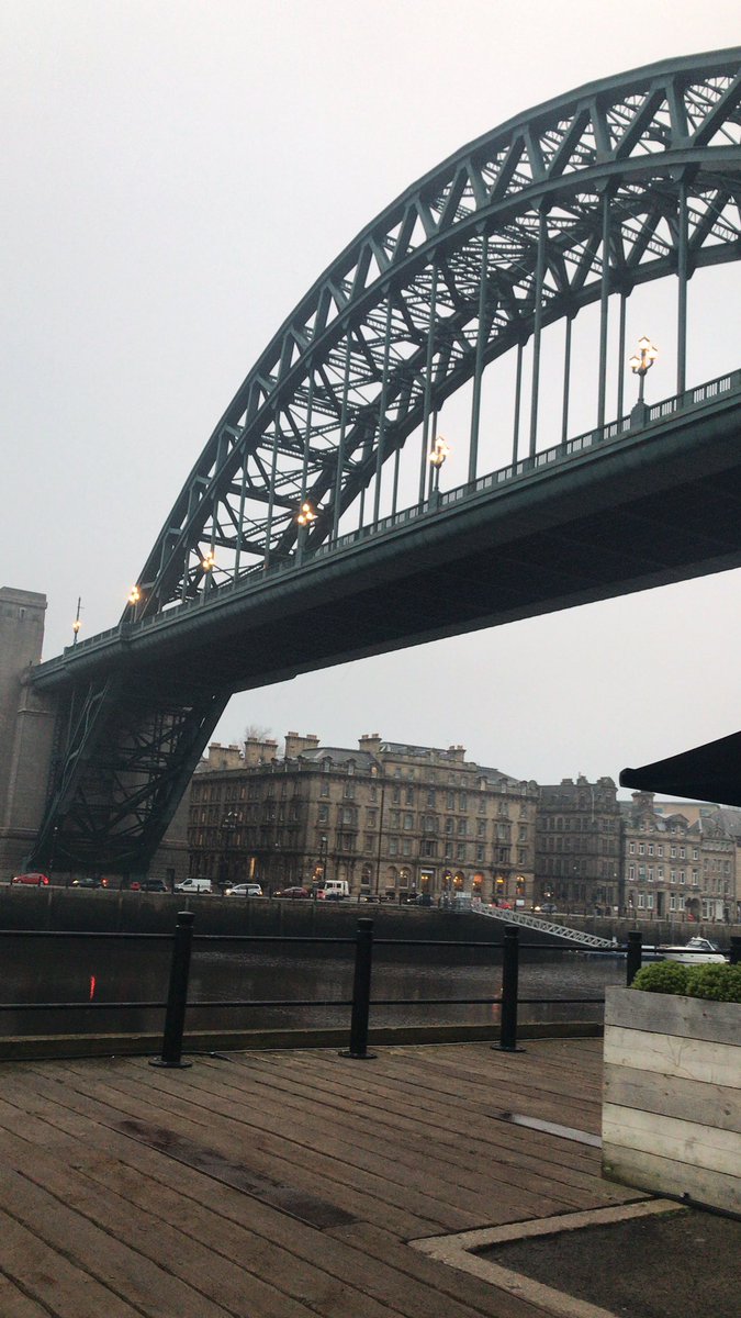 Normally I roll my eyes, but I embraced #healthandwellness month at <a href="/sageuk/">Sage UK</a>.  Morning run and taking time out to chat through how to be a better me with a pro have given me a lift.  The wine’s not going though.