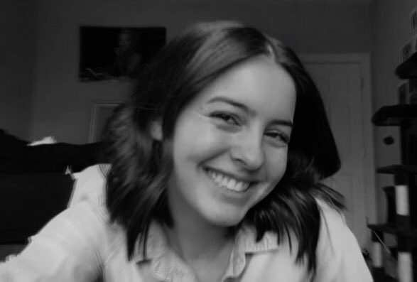 flvrida's tweet image. little reminder that i love this beautiful human so much and i'd do anything just to always see her this happy ♡ @LisaCim