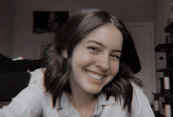 flvrida's tweet image. little reminder that i love this beautiful human so much and i'd do anything just to always see her this happy ♡ @LisaCim