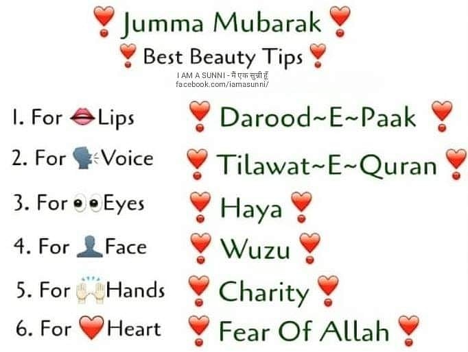 I Am A Sunni On Twitter Jummah Mubarak Iamasunni Iaas Jumma Jummahmubarak Jummahkareem Jummamubarak Jummakareem Beautytips Bestbeautytips Bestbeautytips Beauty Islamic Islam Https T Co N0v9t5ejff