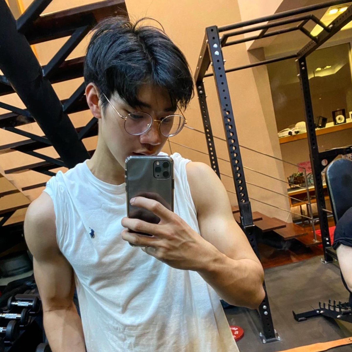 thime09beast's tweet photo. https://t.co/GW8ZZGei1V
