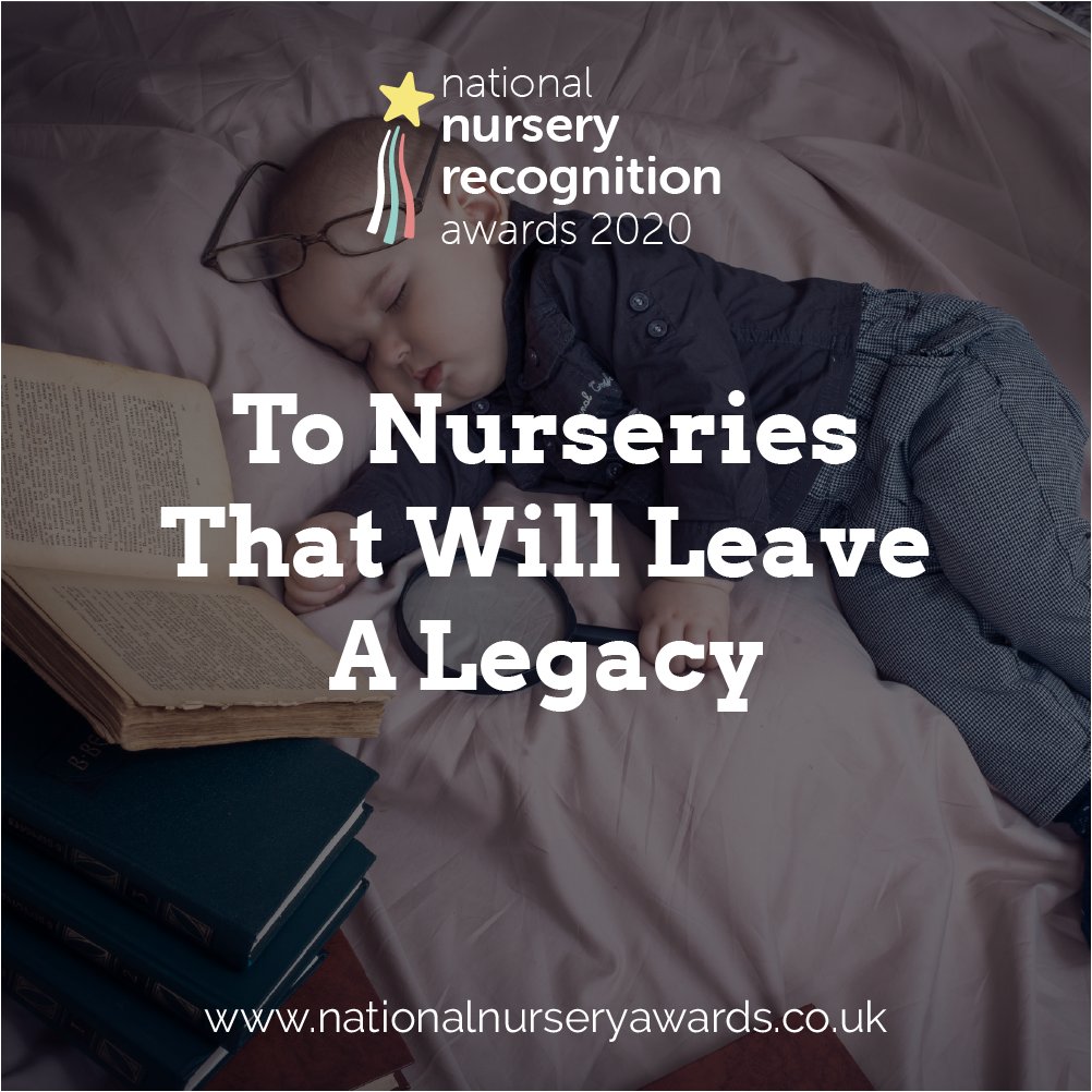 Cheers! 🥂

#nursery #awards #nnrawards #nnrawards2020 #nnrawards2021#awardsnight #awardsevening #nurseryrecognition #herestonextyear