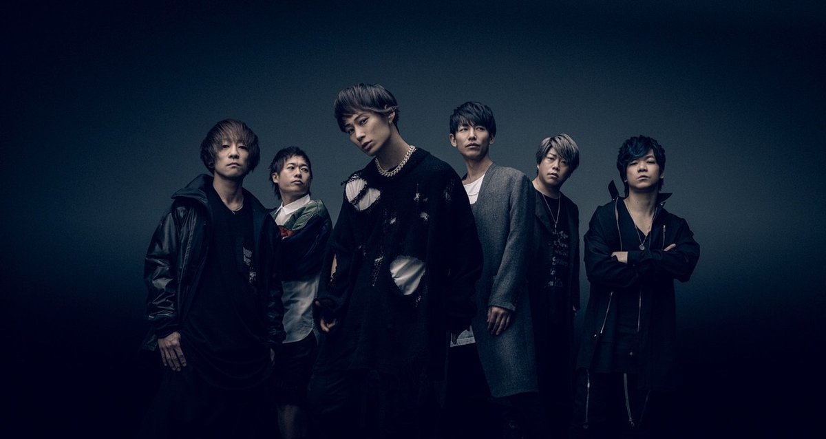 As one japan company