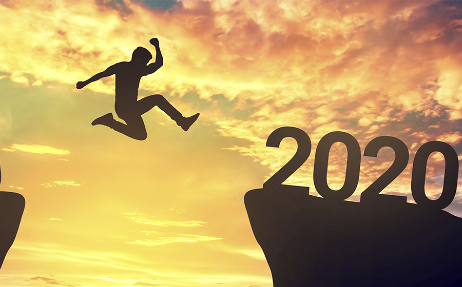 MAS Business tweet media