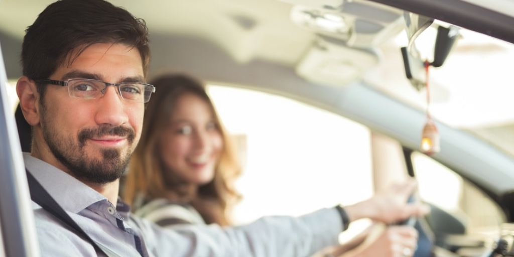 ngmagazines's tweet image. Elevate Driving School.

▶ Experienced, fully qualified instructors. 
▶ Male &amp;amp; female instructors.
▶ Manual or automatic.
▶All areas of NG16.

drivinglessonsnottinghamelevate.com | 01158 717475.

#NGMagazines #JanuaryEdition #Advertising