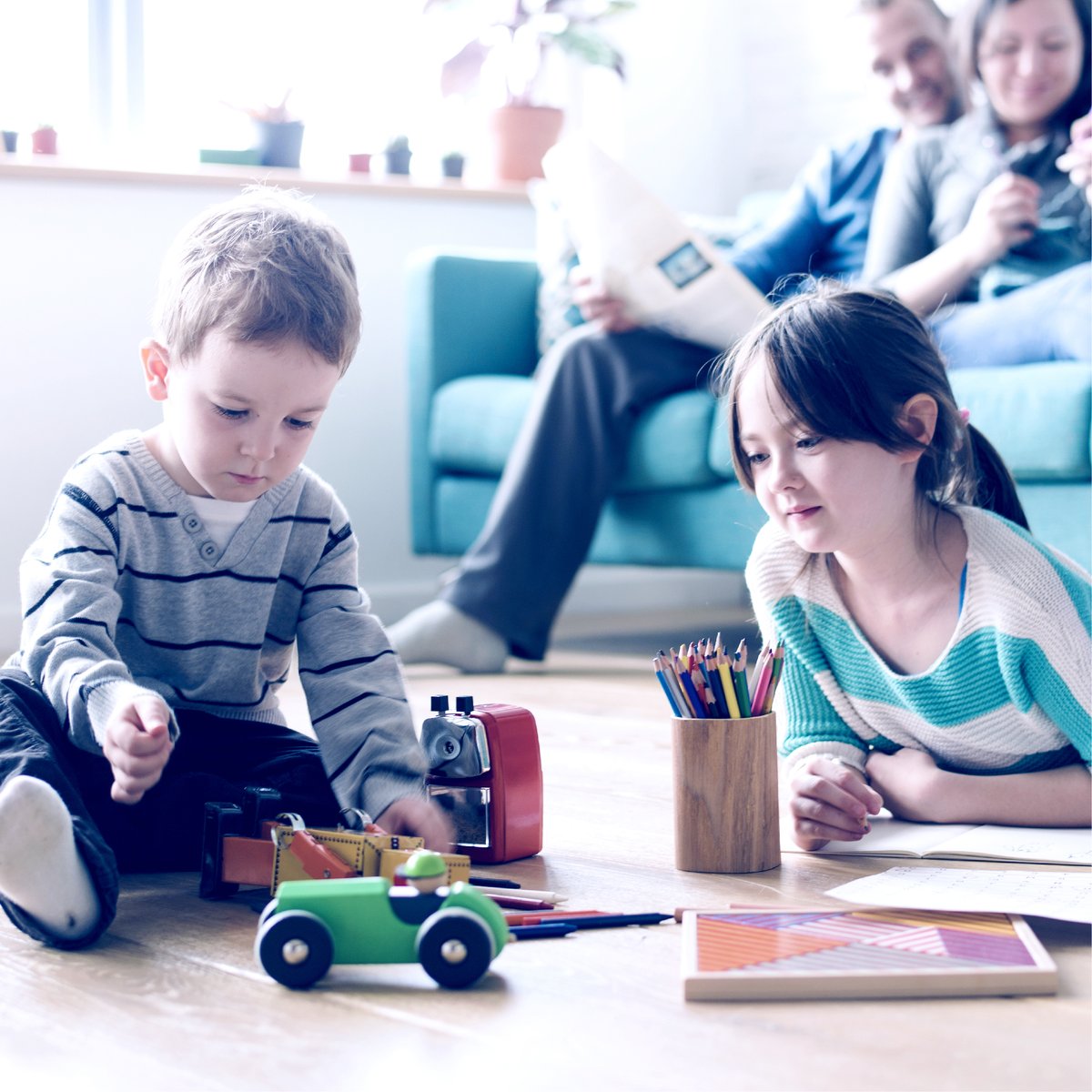 SmokeSolutionEU's tweet photo. Tips to protect your family from air pollution:
1. Open your windows at home
Opening the windows regularly in your house is a good habit. This will ensure freshness and a healthy indoor climate.
#AirPollution #IndoorAirPollution #Kids #Family #HealthyEnvironment #SmokeSolution https://t.co/l5GZGZwrKG