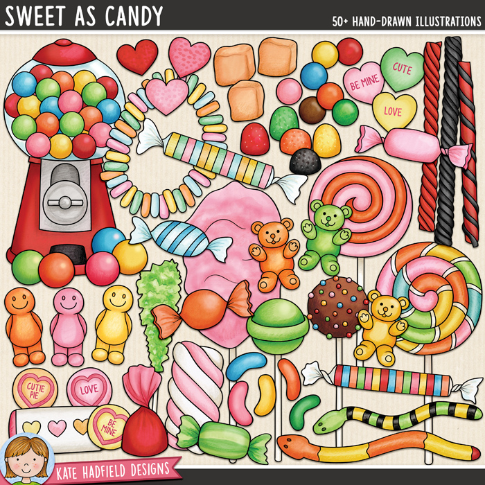 Kate Hadfield Designs tweet media