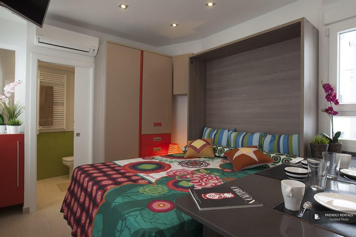 FRentals_en's tweet photo. Does business or pleasure lead you into the Spanish capital? No matter what you're in town for, this apartment will be the perfect base for a short trip. Feel at home!

👉Look for the Salamanca Confort IV apartment on our website! https://t.co/2sNyBy2pqN https://t.co/jy2y6vRK0J