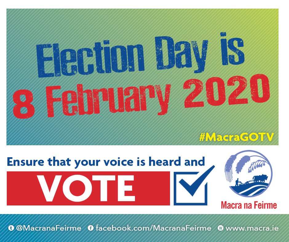 Macra na Feirme tweet media