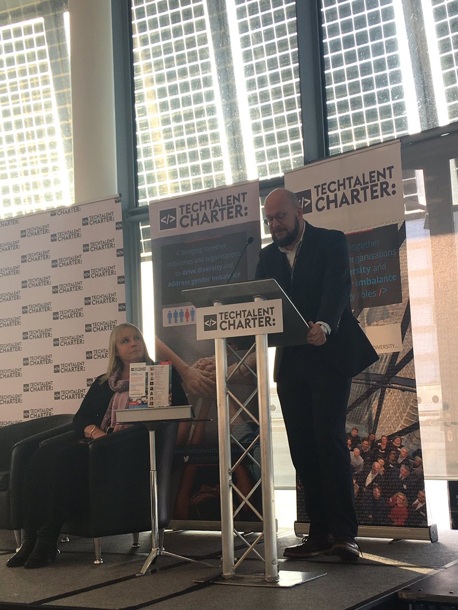 Working closely with the Mayor Office in Istanbul in building a digital transformation plan including driving #inclusion and #diversity in Tech. Theo Blackwell, doing a great job in leading the Digital Transformation plan in London <a href="/LDN_CDO/">Chief Digital Officer for London</a> <a href="/NathanPierceUK/">Nathan Pierce</a> @techcharterUK #TTC2020