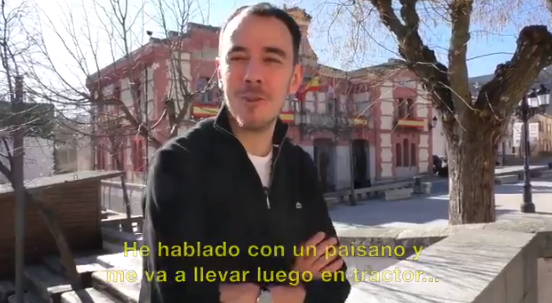 _Lushen_'s tweet image. #pantomimafull