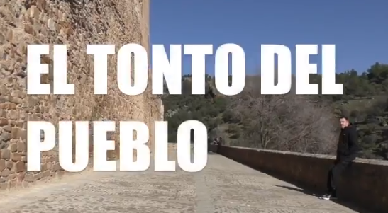 _Lushen_'s tweet image. #pantomimafull