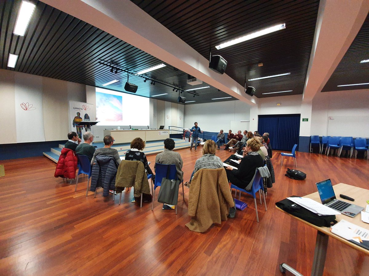 samtrial's tweet photo. Compartiendo las "ideas fuerza" del Programa de Desarrollo Directivo en @FPeuskadi 
Hoy, en @iurretalhii 
@jarevalo_FP @rlamaintxau @ZUBI_Foro @ikaslangipuzkoa @ikaslanaraba @IkaslanBizkaia 
Recordamos las claves del Pensamiento Sistémico https://t.co/JFFWhmOKhT