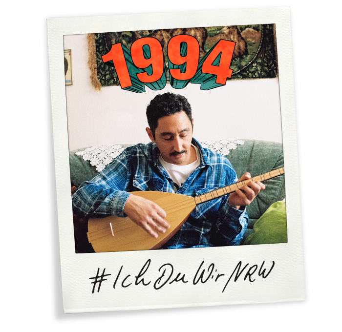 elements_of_art's tweet photo. Hier geht's zum Song 1994 von @EkoFreezy für #IchDuWirNRW:
https://t.co/tOVvkmXEd1 https://t.co/QC8U5gzOOI
