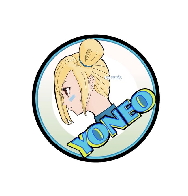 フォートナイトアイコンのtwitterイラスト検索結果 古い順