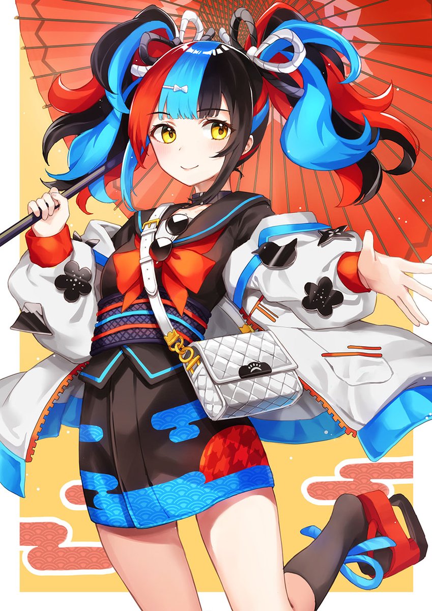 Fgo 装飾や色合いが綺麗なキラキラのアーチャーちゃんイラスト Fgo 装飾や色合いが綺麗なキラキラのアーチャーちゃんイラスト