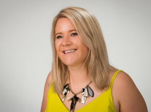 Headturner Search tweet media