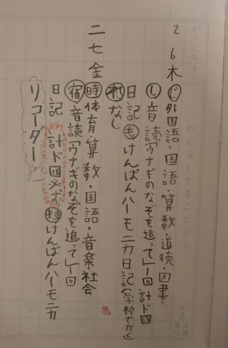 完全個別指導塾ceeds ٹوئٹر پر 漢字の宿題を頑張る 生徒さんに すごい集中力 書き順もバッチリ トメ ハネもしっかりできてる とエールを送ったら 連絡帳の字も 丁寧で力強く 読みやすい字に みんなに伝わる 親切な連絡帳 気持ちが良いですね 吉祥寺 個別