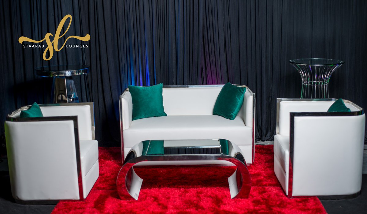 staarab lounges tweet media