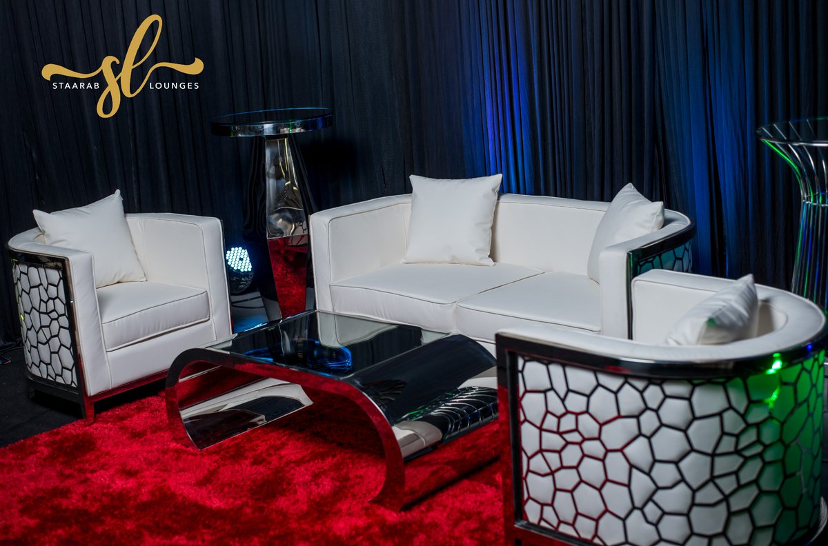 staarab lounges tweet media
