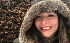 SpringSciX2024's tweet image. Meet our @SpringScix2020 Plenary speaker - Prof Melissa Hanna-Brown - @drmelissahb
Analytical Challenges and Solutions in Pharma
#SeparationScience #PatternRecognition #Pharmaceutical #Industry
Join us here: springscix.org