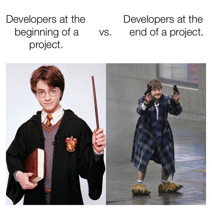 Adriasolutions's tweet photo. Winguardian levio-SIGHHHHH💤😴

Looking for something new to dig your teeth into? 
➡️ https://t.co/dHboCF5end ⬅️

#ITRecritmentManchester #NorthWestJobs #TechnologyMemes #Developer #PHPDeveloper #DeveloperProjects https://t.co/3sMUwKhRr2
