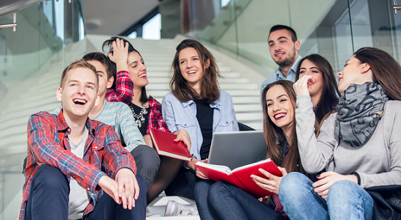 cliclavoro's tweet photo. 📣 Iniziamo la giornata con una bella opportunità per i giovani del Meridione: per il programma #TalentOnTech @EY_Italy è alla ricerca di 200 #diplomati da formare per il profilo di Junior technology specialist https://t.co/CbklOf3RIQ 👩💻👨💻 https://t.co/r00QwIurxP