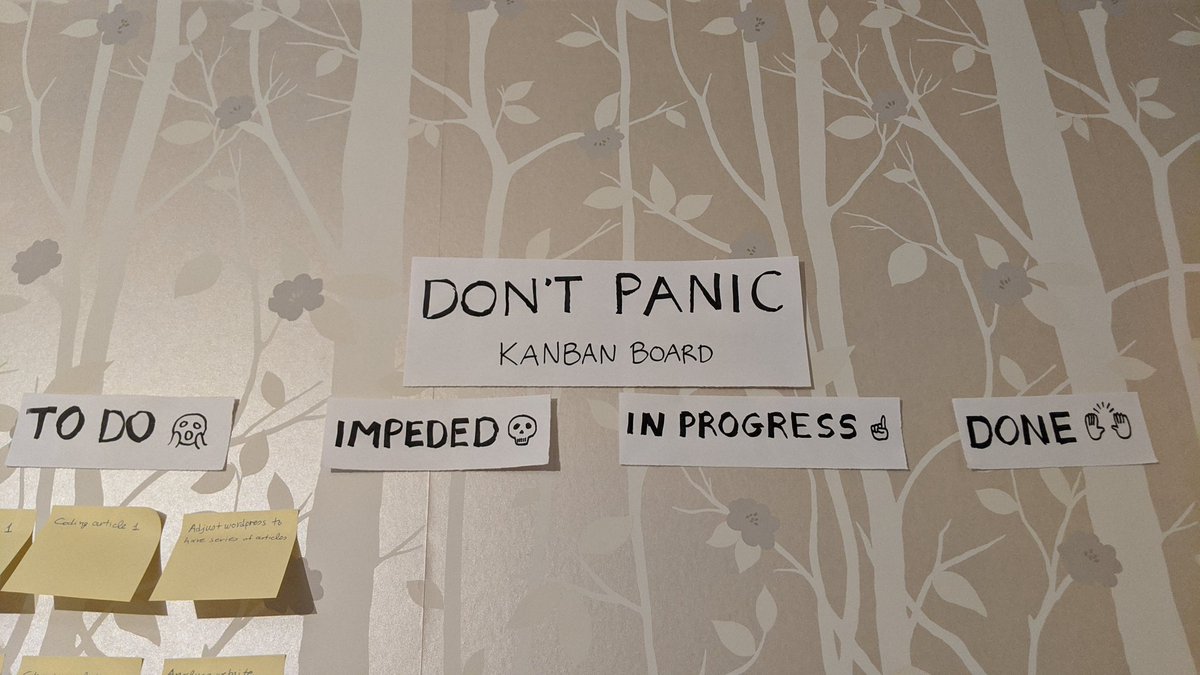 ioanna_toufexi's tweet image. That&apos;s how I roll at @cityjournalism
#cityjtips #interhacktives #journolife