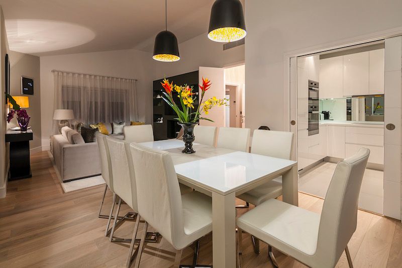 ufurnishcom's tweet photo. Inspiration behind the business: Meet @NCF_Furniture
New Concept Furnishings have taken the market by storm, providing full property furniture package solutions for buy-to-let properties in London and beyond. Learn more: https://t.co/XSAApuODQs #NCF #Kuldea #Partnership #Home https://t.co/4tp4icRAkb