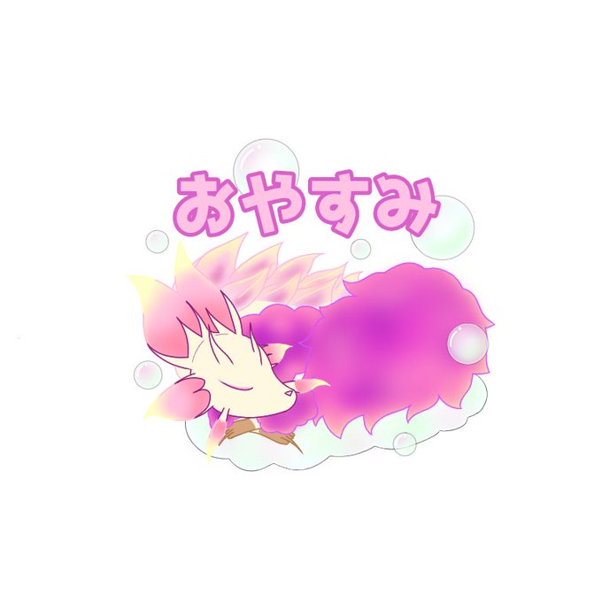 モンハンイラストのtwitterイラスト検索結果 古い順