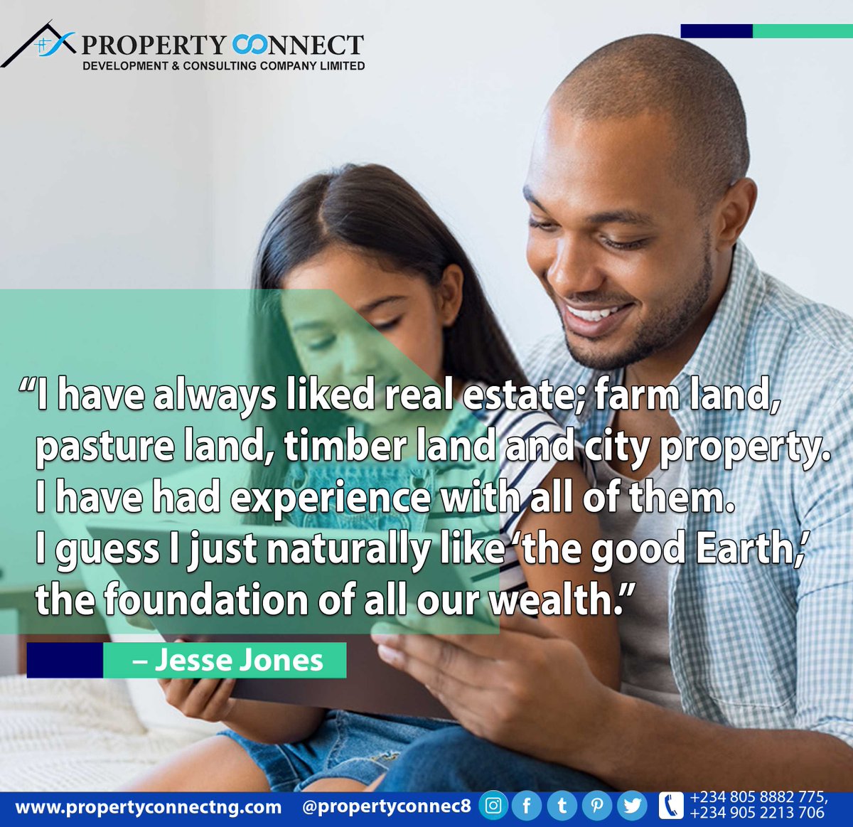 PropertyConnec8's tweet photo. Wise investors don't bet on appreciation. They purchase properties on a sound judgement that the property will generate more income than it costs to own.
#Propertconnectng #investproperty #abujaproperty https://t.co/NPC5hB27l2