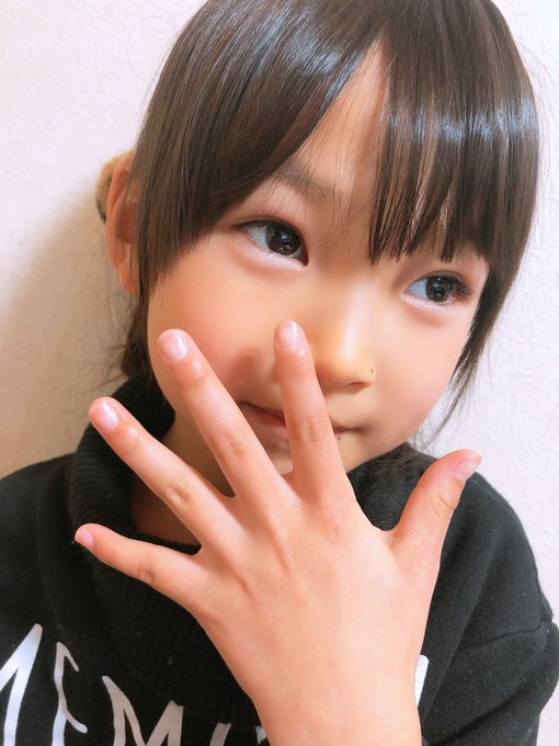 Twitterのコスプレ画像15