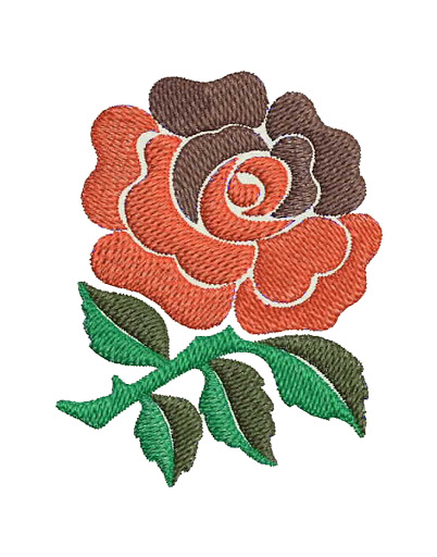 webbrainsol's tweet image. Happy Rose Day! Sewing stories❤❤❤ 
#roseday #love #romance #embroiderydigitizing #WebBrainSolutions
