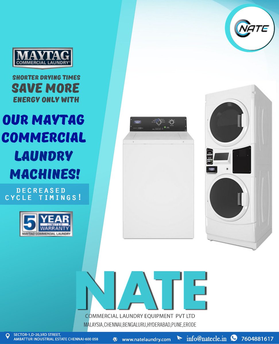 NateCommercial's tweet photo. https://t.co/V3F2Ldvu47