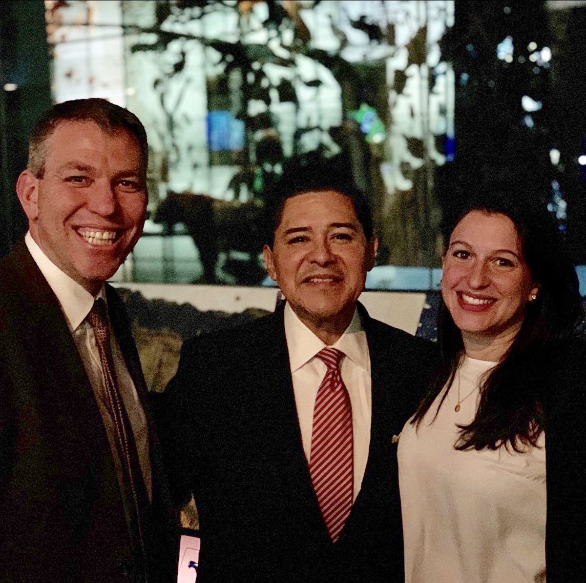 Replications, Inc (@increplications) on Twitter photo NYC #CommunitySchools Directors recognized at <a href="/NYCMayor/">Mayor Eric Adams</a>' #SOTC2020! Here's our very own Jessica Mazo, CSD at <a href="/uaunison/">The Urban Assembly Unison School</a>
Go Jess go!! NYC #CommunitySchools Directors recognized at <a href="/NYCMayor/">Mayor Eric Adams</a>' #SOTC2020! Here's our very own Jessica Mazo, CSD at <a href="/uaunison/">The Urban Assembly Unison School</a>
Go Jess go!!