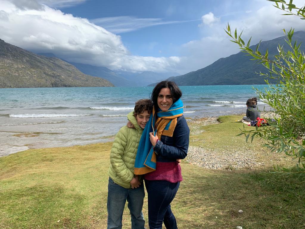 AdventureJewish's tweet image. #shabbatshalom ftom #ARGENTINA @JeannetteZiggy @claudiapapo @NKBarnett @Trecebotones @ponga_h @BarnatanMR @GuidoFinzi @JaimJue @rafitoweckl @Paveloropeza @DrCraigGoodman @csilvi72