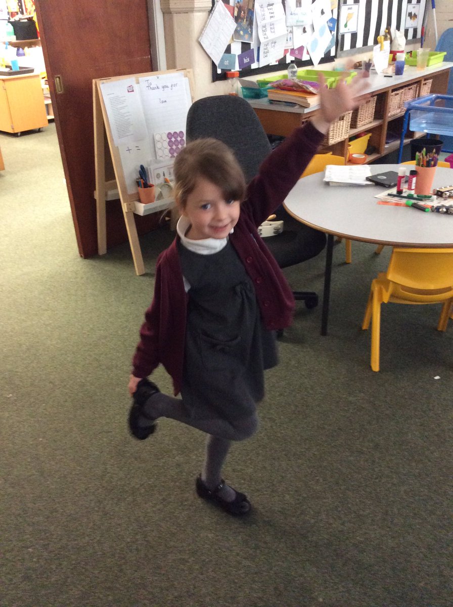 EllisonPrimary's tweet image. Reception enjoyed their last Yoga session today based on the story of Moana. #EllisonPE #EllisonSMSC #EllisonEYFS