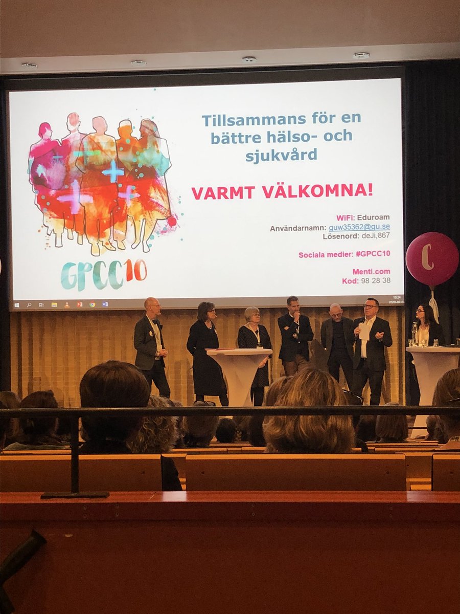 LilasAli's tweet photo. Bengt Kristensson Uggla om Rättvisa... ”...Rättvisa är något man strävar efter och den har en kylig karaktär för var och en...” #GPCC10 https://t.co/NhpHQJRSbS