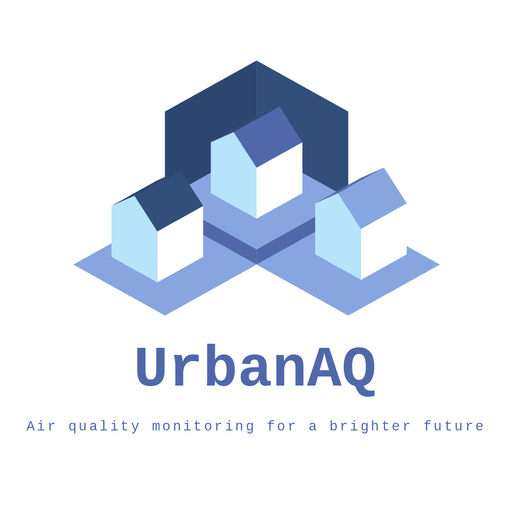 UrbanMonitorin1's tweet photo. We are pleased to officially announce our UrbanAQ project,our aim is provide a dense network of monitoring systems in villages across the East Midlands We need your help. Like to get involved? email info@urbanmonitoring.co.uk for more info. https://t.co/Wnc4ZK6Yf8
