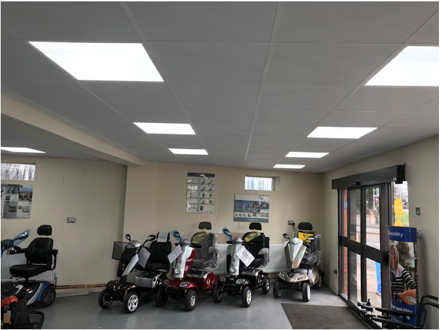 Granmore Ceilings Ceilinggranmore Twitter