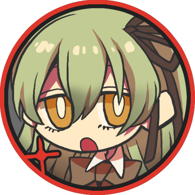 フリーアイコン的なのtwitterイラスト検索結果 古い順