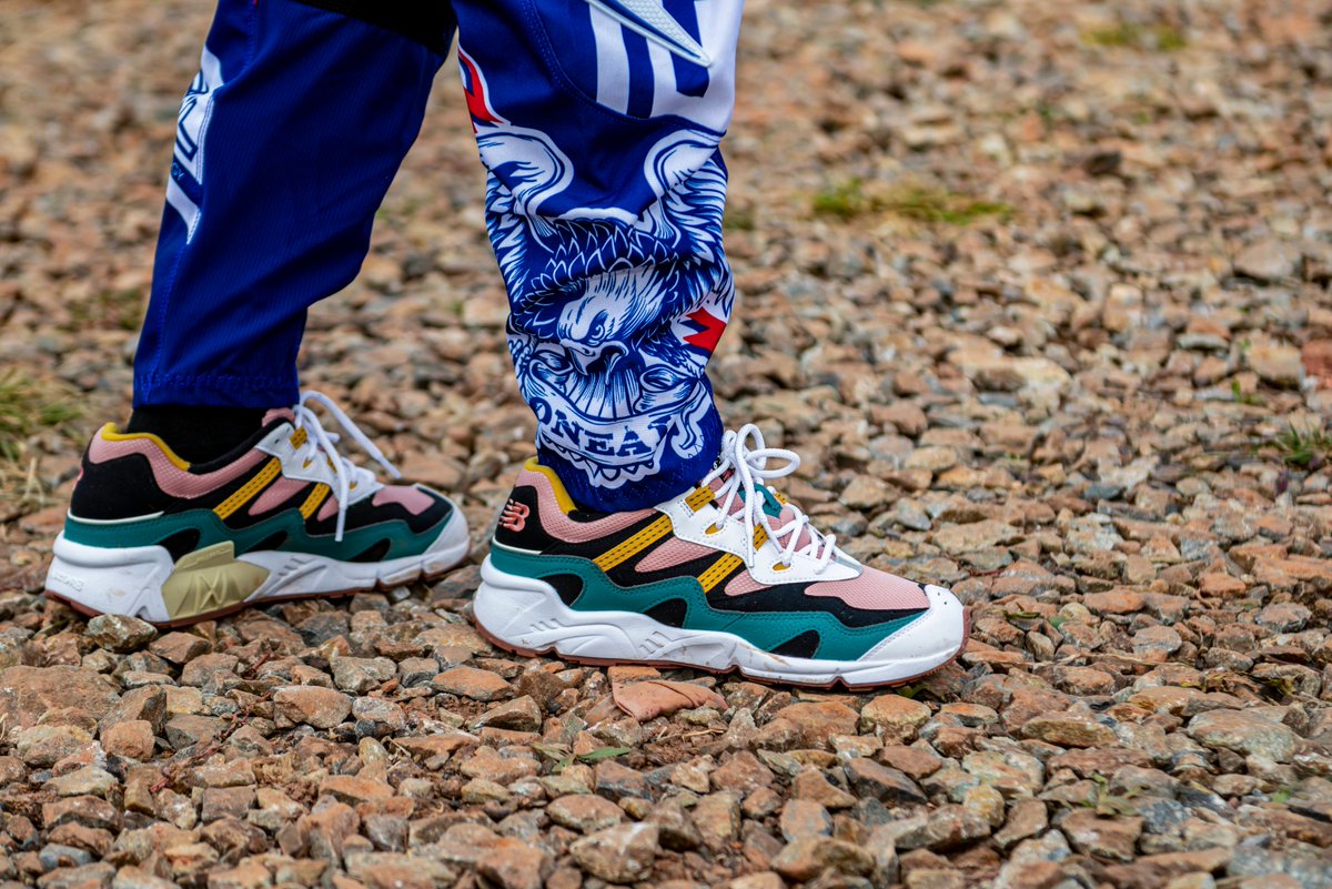 .<a href="/CottonFestJHB/">CottonFest</a> festivities have come and gone. Through it all, the city’s dazzling streets and ornate architecture became the latest runway for local fashion lovers and creatives to share some of the limelight :

huntingforkicks.com/events/event-r…